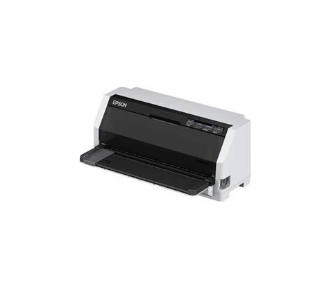 EPSON LQ-780