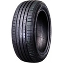 Osobní pneumatiky Rotalla RH01 195/50 R15 82V