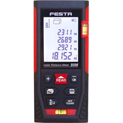 Festa 26212