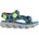 Alpine Pro Hilo modrá
