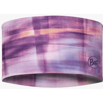 Buff CoolNet UV Wide 1287466051000