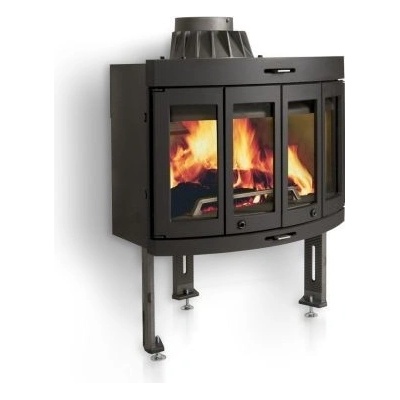 JOTUL I 400 CB HARMONY