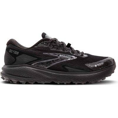 BROOKS Divide 5 gtx w 38