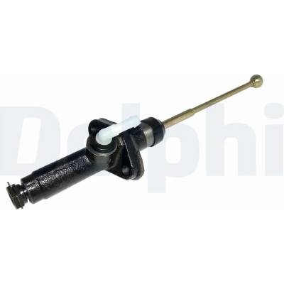 DELPHI Hlavni valec, spojka LM70377