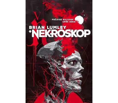 Nekroskop