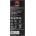 Huawei Li-polymer 2200mAh HB4342A1RBC