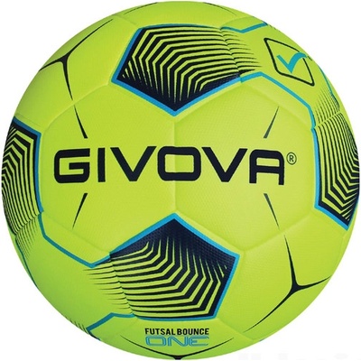 Givova Bounce One