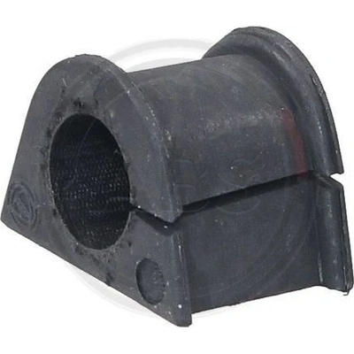 Lożiskové puzdro stabilizátora A.B.S. 271383