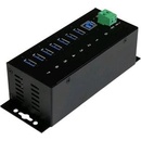 StarTech ST7300USBME