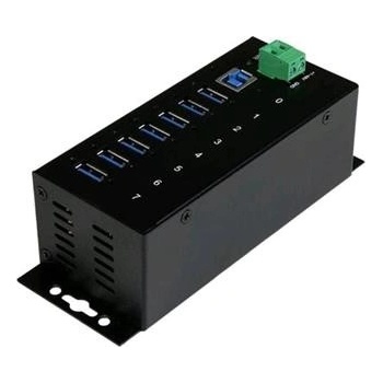 StarTech ST7300USBME