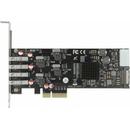 Delock 89008