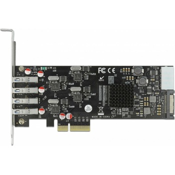 Delock 89008