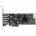 Delock 89008