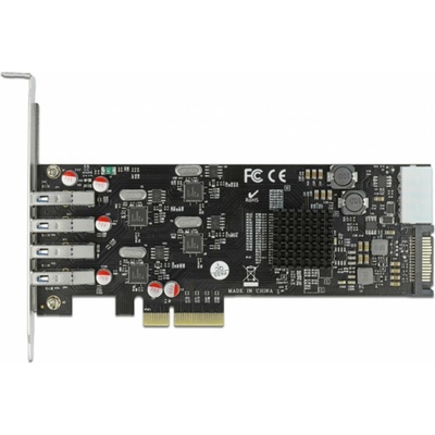 Delock 89008