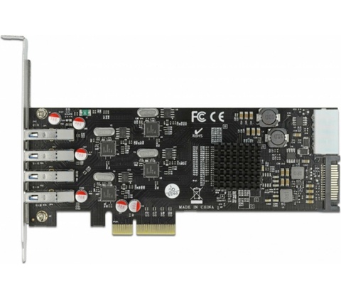 Delock 89008