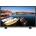 TVLogic LUM-550H