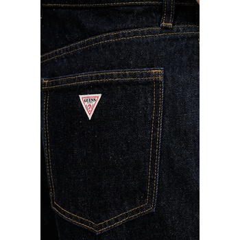 Guess Originals Дънки Guess Originals (W5RG69.D4XYD)