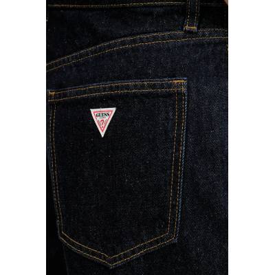 Guess Originals Дънки Guess Originals (W5RG69.D4XYD)