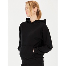 L`AF Hoodie Bobi LF-05_-WC_-3131-005 Black