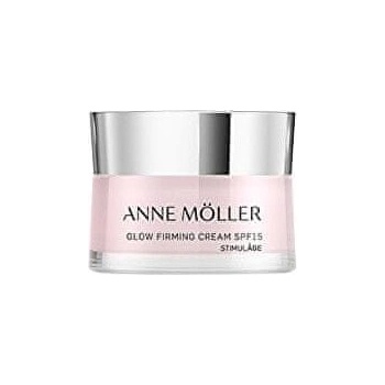 Anne Möller Stimulâge SPF15 Glow Firming Cream 50 ml