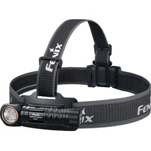 Fenix HM61R Amber V3.0