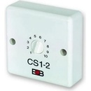 Elektrobock CS1-2