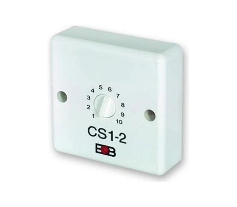 Elektrobock CS1-2