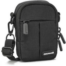 Калъф, чанта за фотоапарат CULLMANN Malaga Compact 300