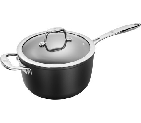 Zwilling 66565-221