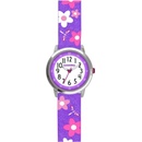 Clockodile CWG5021