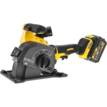 DeWALT DCG200NT