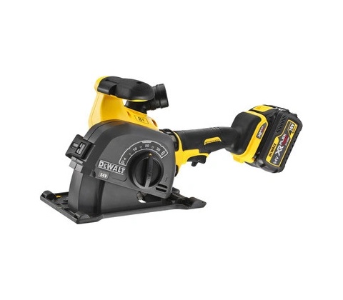 DeWALT DCG200NT