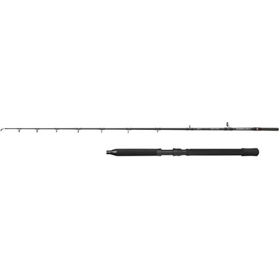 Penn Conflict DeepDrop 2,29 m 500-1000 g 2 Diely