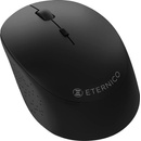 Eternico Wireless 2.4 GHz Basic Mouse MS100 AET-MS100SB