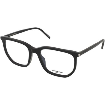 Yves Saint Laurent SL 802 001