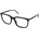 Yves Saint Laurent SL 802 001