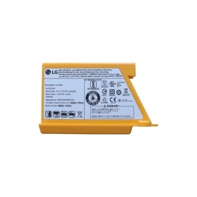 LG Hom-Bot VR 59xx 2330 mAh