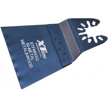 XTline List pílový 65mm XTFM0002