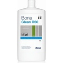 BONA Clean R50 čistiaci prostriedok na podlahy 1 l