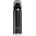 RITUALS The Ritual Of Homme душ пяна 50ml