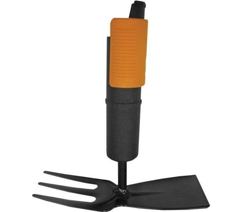 Fiskars 1000735