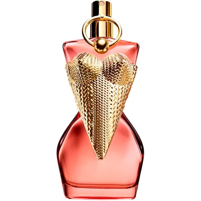 Jean Paul Gaultier Gaultier Divine Couture EDP 50 ml