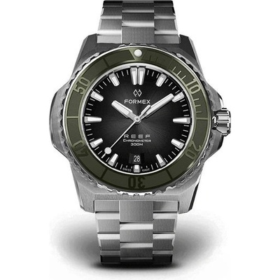 Formex 2200.1.6320.100
