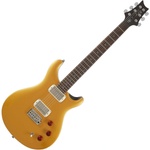 PRS Guitars SE DGT Moons 2026 Gold Top Електрическа китара