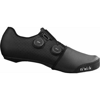 FIZIK BLACK FZTCW10