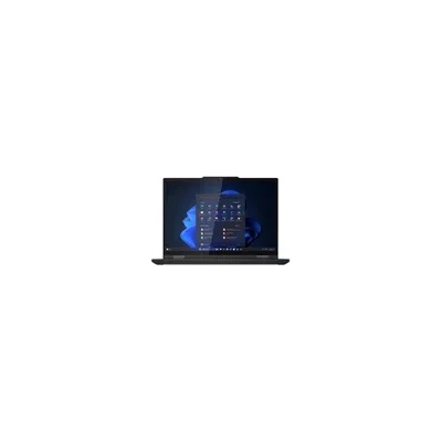 Lenovo ThinkPad T14s 2-in-1 Gen 1 (21R3004KBM_2TBSSD)