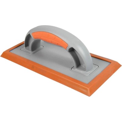 Extol Premium 703673 Hladidlo plastové škárovacie, 245x95mm