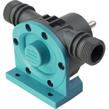 Wolfcraft Pumpa 2207000