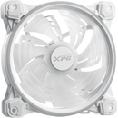 ADATA Hurricane 120 ARGB PWM (HURRICANE120ARGBPWM-WHCWW)