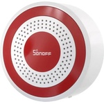 Recenzia SONOFF SNZB-09P-2413